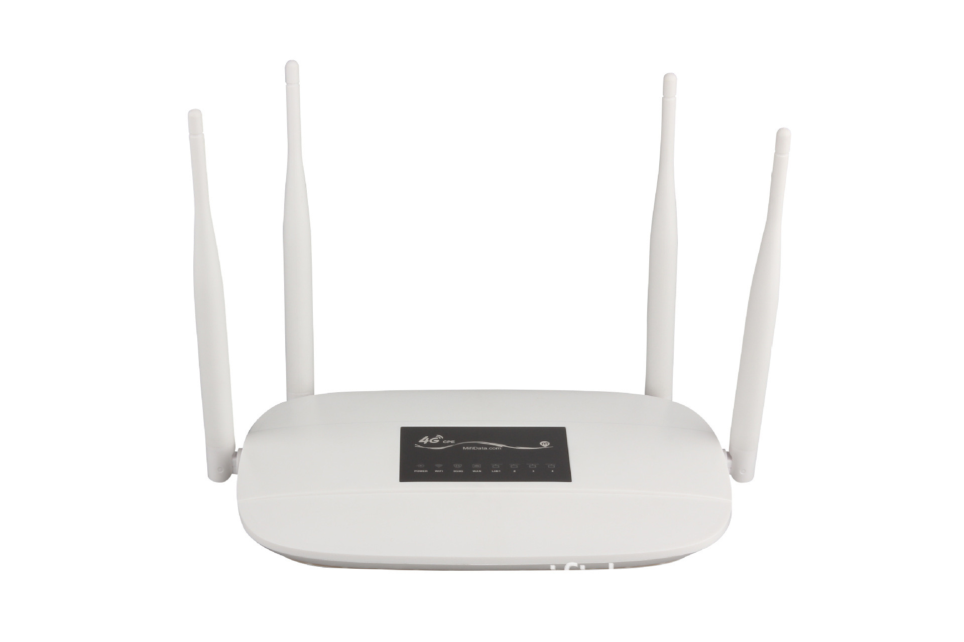 4G wifi CPE router external Antenna CPE hotspot mobile wifi