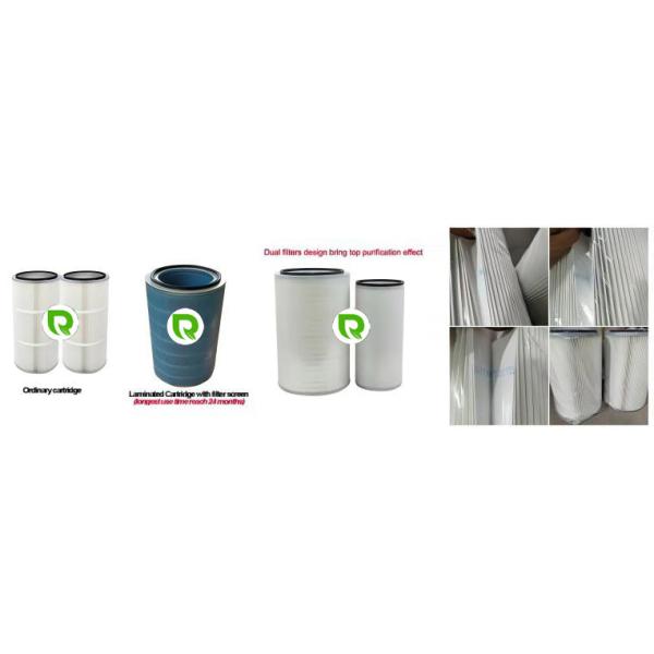 Fireproofing Filter Down Draft Table Grinding Dust Extraction Table