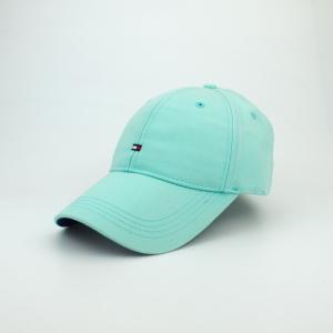 Buy cheap OEM Promotional 6 Panel Custom Sports golf Cap in good quality product