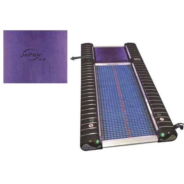 Encrypted Thickened Absorbent Microfiber Towel , Highly Absorbent Cloth With No Lint