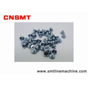 Buy cheap CM402 Feida pressure material cover screw kxf0dyaja00 product