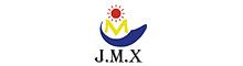 China ZhongShan J.M.X Electronics Co., Ltd. logo