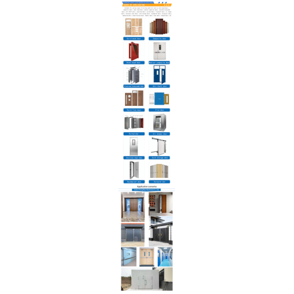 Double-Sided Automatic Conveying Cold Press Machine with 160 Ton Maximum Pressure and 3300*1800mm Pressure Plate Size