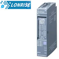 6ES7134 6GF00 0AA1 Plc In Electrical Engineering Siemens Plc Distributors