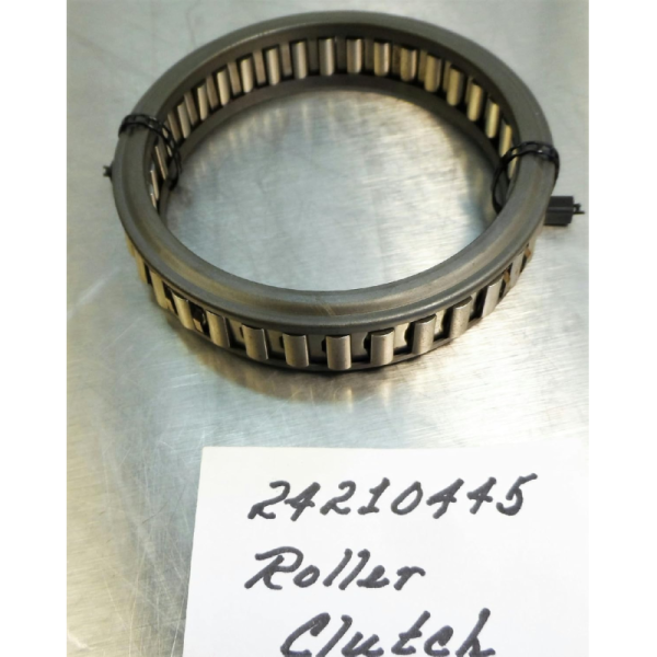 Aautomatic transmission sprag clutch 4T80E DC88104 DPS9084