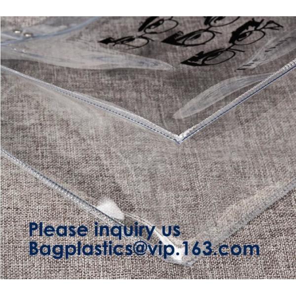 Fashion Neoprene Shopping Beach Tote Bag, Custom Waterproof Outdoor Beach Bean Bag, Promotional Clear Beach Bag