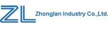 China ZHONGLANの企業CO.、株式会社。 logo