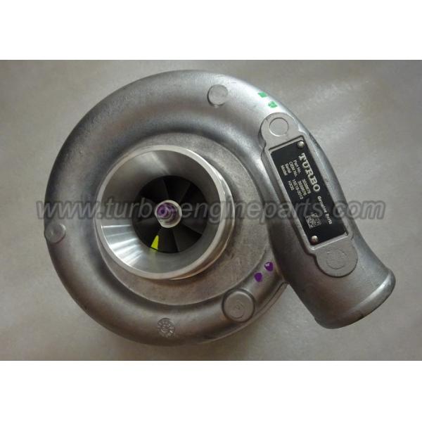 3539678 HX35 65.09100-7093 Turbo Engine Parts DH220-5 DH220-7