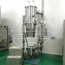 Changzhou Yibu Drying Equipment Co., Ltd