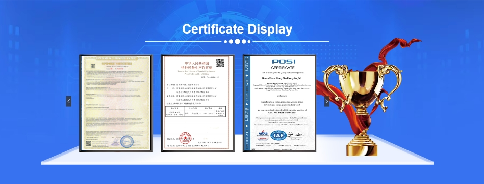 High Quality CE ISO Certification Container Lifting Using 10t 40t 50t RTG Rubber Tire Gantry Crane 20 Ton for Sale