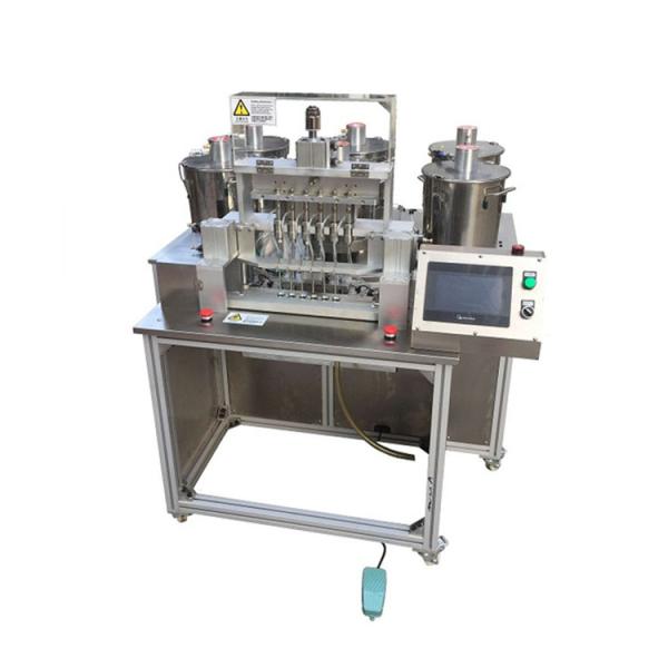High speed Crayon sharpener Crayon head sharpening machine