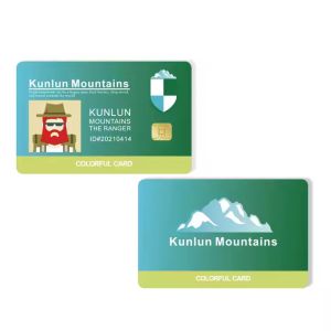 Buy cheap Customized Printing Plastic ID Card For Coaching License Residents Driving Licence product