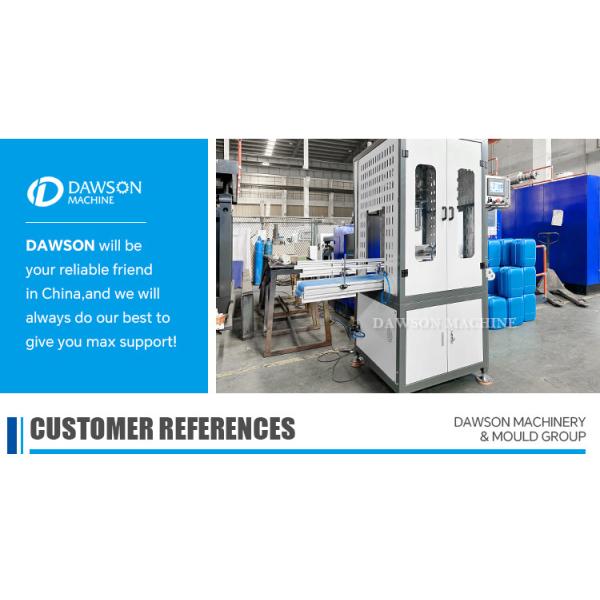 Automatic Pet Plastic Bottle Neck Mouth Cutting Trimming Machine