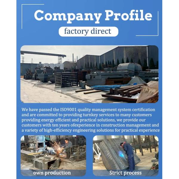 750L Mobile Cement Mixer 5kW Concrete Mixer Machine Energy Saving