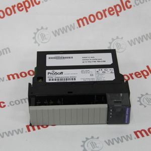 Buy cheap ProSoft Technology MVI46-ADMNET Programmable Application Development*High Quality product