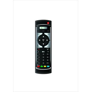 Buy cheap Strict Inspected RF4CE Remote Control User'S Convenience And Preferences product