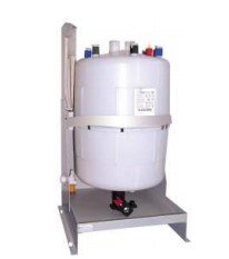 Humidity control multi function precision air conditioner professional manufacturer