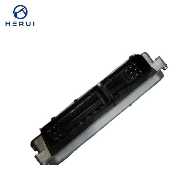 ZX200-3 ZX240-3 ZX250-3 Engine ECU Controller 8981260540 8982224511 4HK1 6HK1 Control Unit 8-98222451-1
