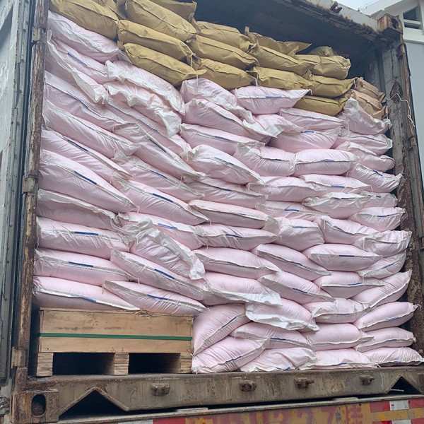 Durable Urea Moulding Compound With High Purity And Convenient Processing Capabilities For Modern Tableware Applications