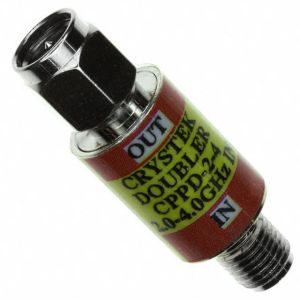Buy cheap CPPD-2-4 product