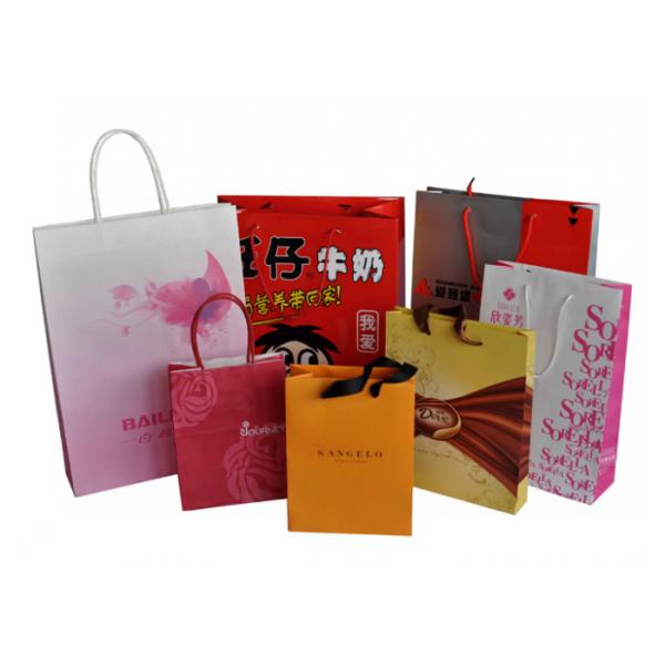 White Coated Triplex Board White Back smooth surface for well printing