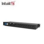 Anti - Interference LED Signal Amplifier