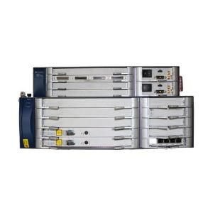 OptiX OSN 1500 SSN1DM12 DDN service interface board -- OSN1500