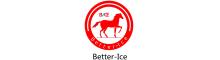 China 広州のよ氷の冷凍装置Co.、株式会社。 logo