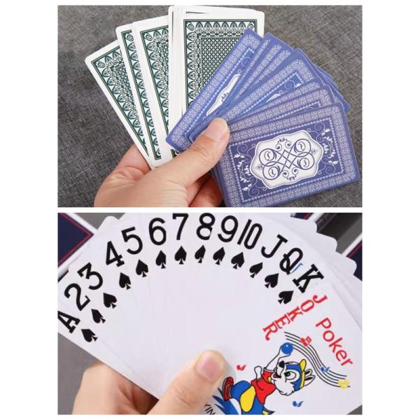 24 x 36inch Resistance Bending 290gsm 300gsm 310gsm Black Core C2S Art Paper For Playing cards 24 x 36inch Resistance Bending 290gsm 300gsm 310gsm Black Core C2S Art Paper For Playing cards