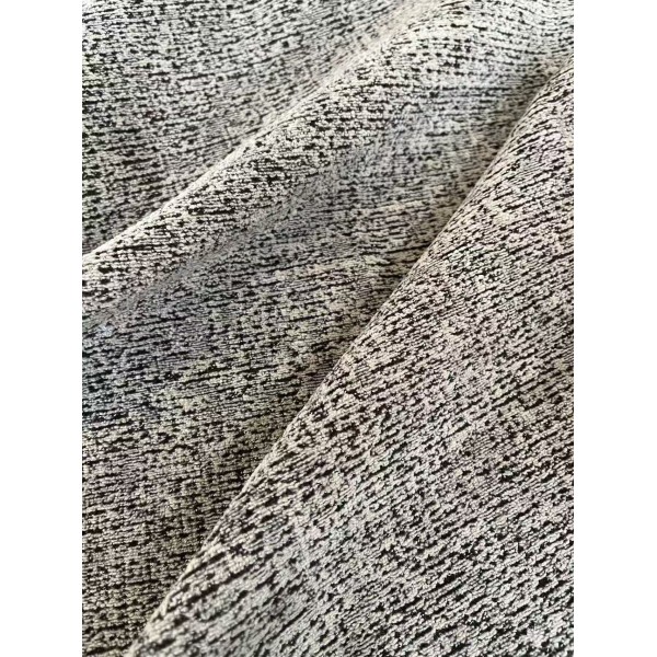 480GSM Jacquard velvet fabric for sofa
