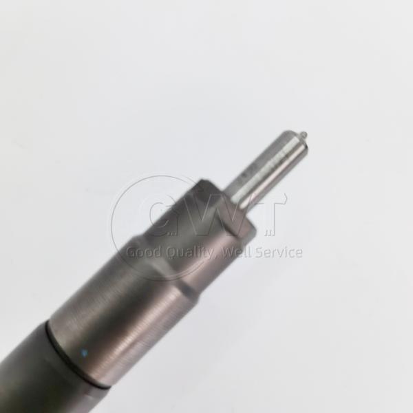 Doo san T3 T4 Common Rail Diesel Injection 28347042 400903-00043D