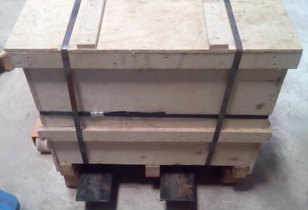 Rexorth A4VG45 hydraulic pump, piston pump high pressure