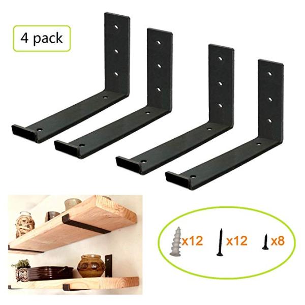 Industrial Pipe Style Rolling Garment Rack