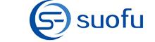 China Shanghai Super-Fluid Co., ltd logo