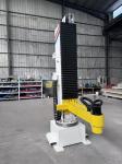 Dry Powder Valve Pocket Automatic Stacking Unstacking Rocker Arm Robot