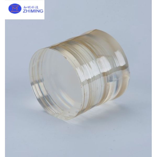LNOI (Lithium Niobate on Insulator)MEMS optical modulators