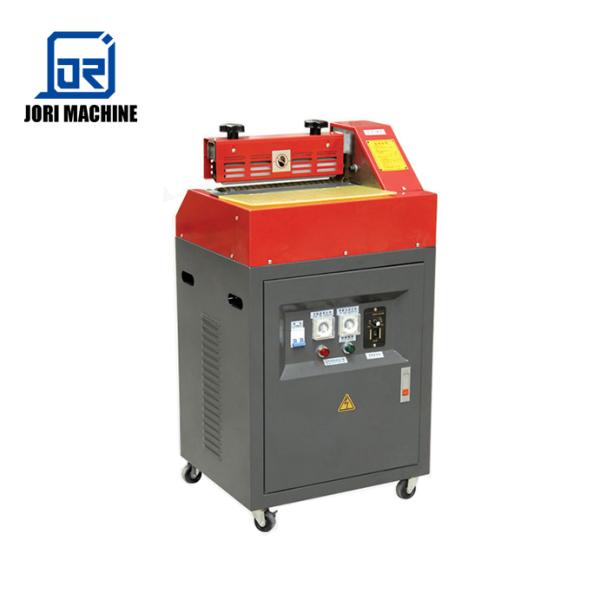 High Quality Wallpaper Glue Coating Machine