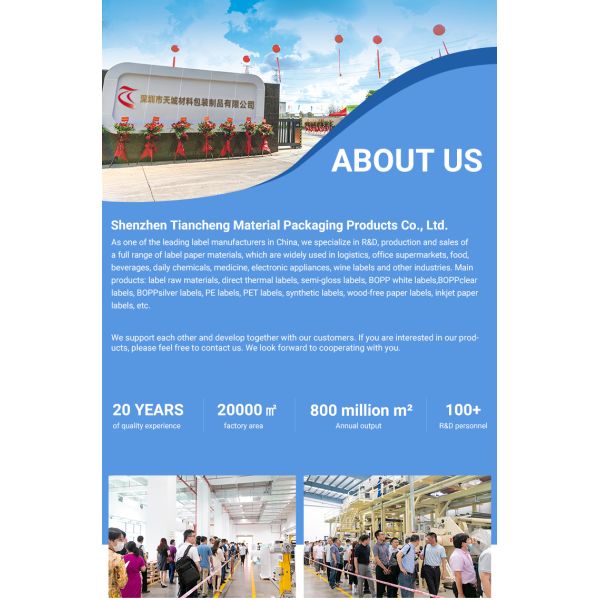Our manufacturing facility and team