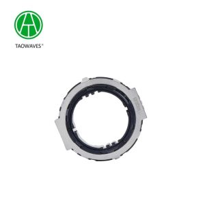 Buy cheap Alps Rotary Encoder with Shaft Rotation Tracking and Switch product