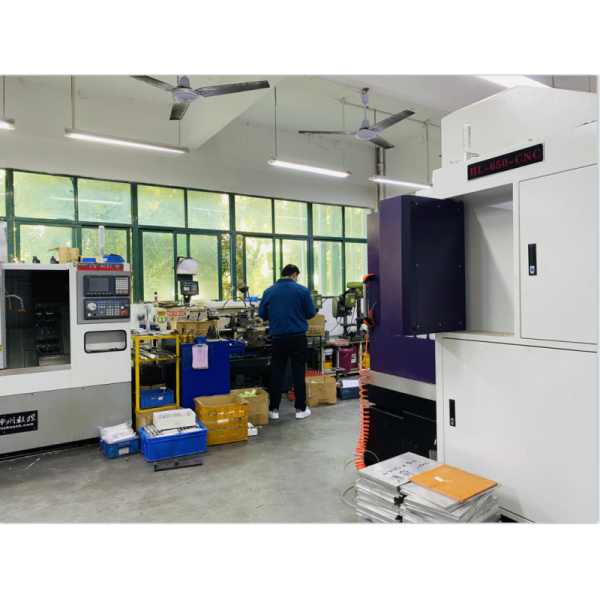Automatic 220V Epoxy Doming Resin Machine Core Motor Glue Dispenser Core Motor Glue Dispenser