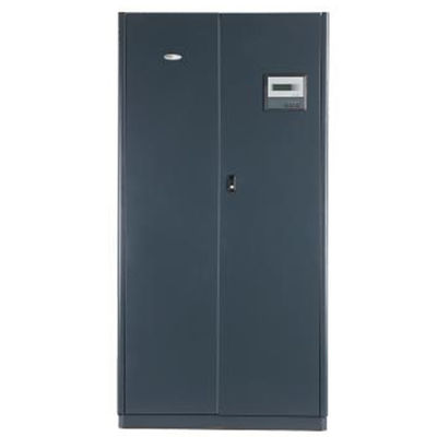 HAIRF Server Room Air Conditioning Unit Split Type HVAC