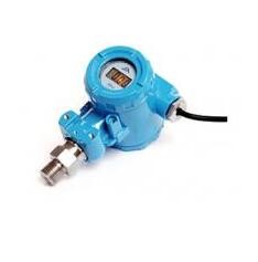 Buy cheap HPT-3 Intelligent Pressure Transmitter with Hart and RS485 output product