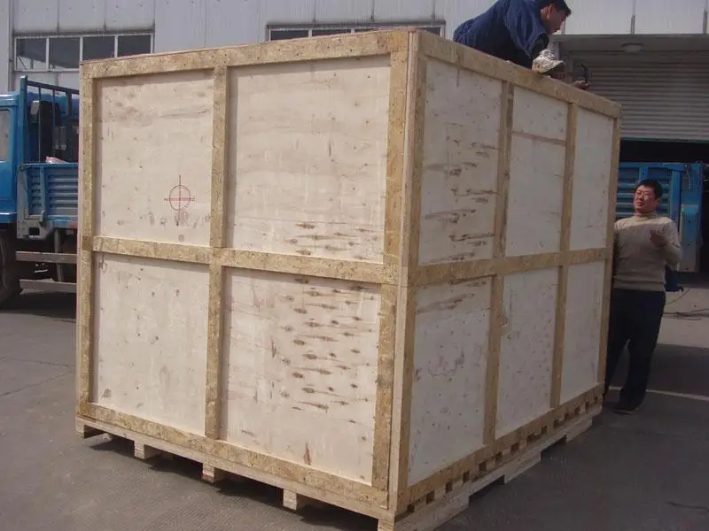 CT/PT Comprehensive Tester | Transformer Volt-Ampere Characteristic Test Equipment