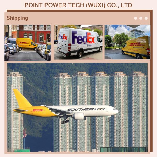 DLLA162P2160 Common Rail Nozzle For Injectors 0 445110368/369/429 Etc.