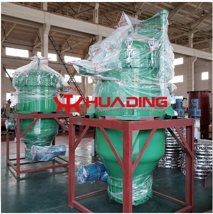 1500KG Vertical Pressure Leaf Filter Electrical Amafilter Leaf Filtration Systems