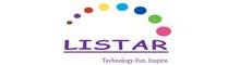 China 広州Listarの技術Co.、株式会社 logo
