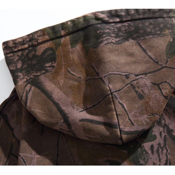 OEM Custom Printed Digital Printing Waterproof Breathable Vintage Oversized Sporty Hoodie Factory Bulk 100% Cotton Unisex