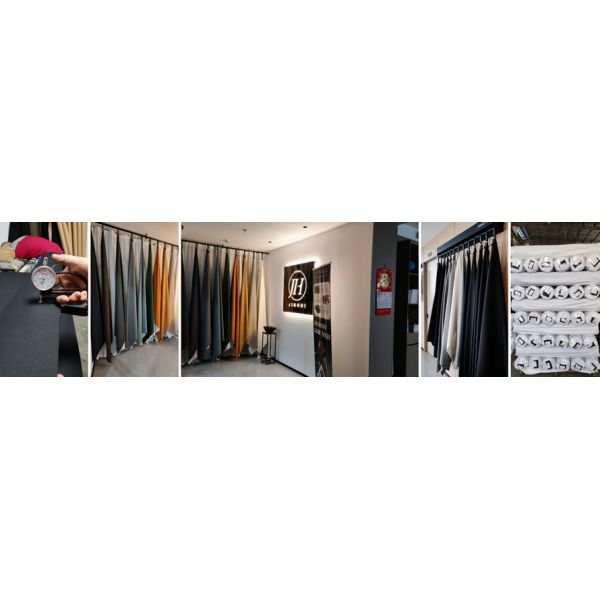 Affordable Artificial Leather - Scratch-Resistant & Custom Colors