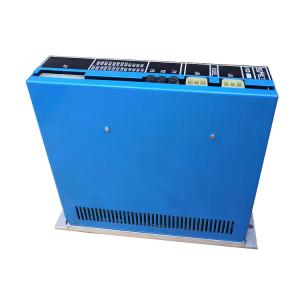 Buy cheap A2EL86C Loom Super Excell PCD Board Textile Machine Breadboard product