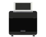Fully Automatic Nucleic Acid Extractor With Uv Sterilization H32